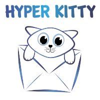 HyperKitty